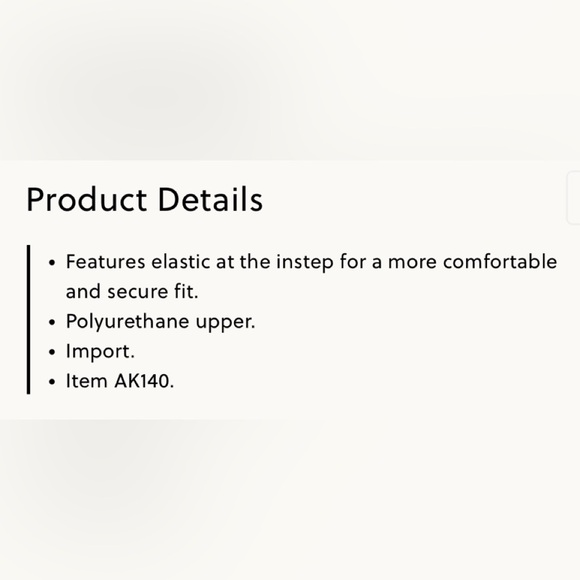 J Crew Seaside Slide Sandals - Picture 8 of 11